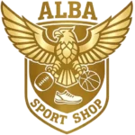 Alba Sport Site Icon